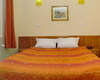 Bansko Hotel 